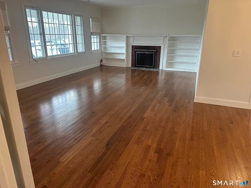 25 Sheldon Lane Photo 2
