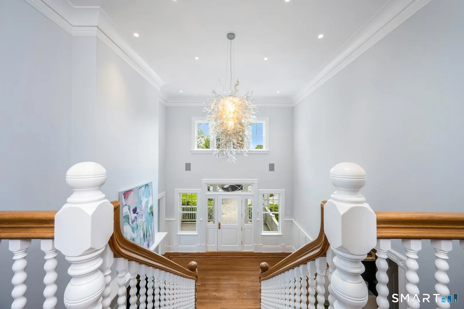 155 Long Neck Point Road Photo 28