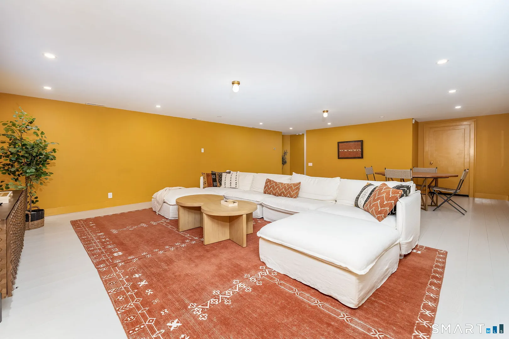 631 Milton Road Photo 31