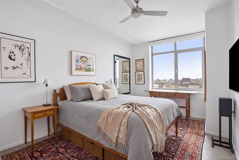 1485 5th Avenue  #26D Photo 18