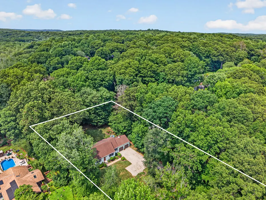11 Kitteridge Hill Road Photo 41