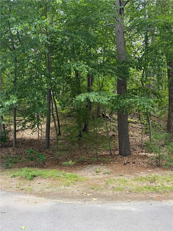 31 Countryside Drive Photo 4