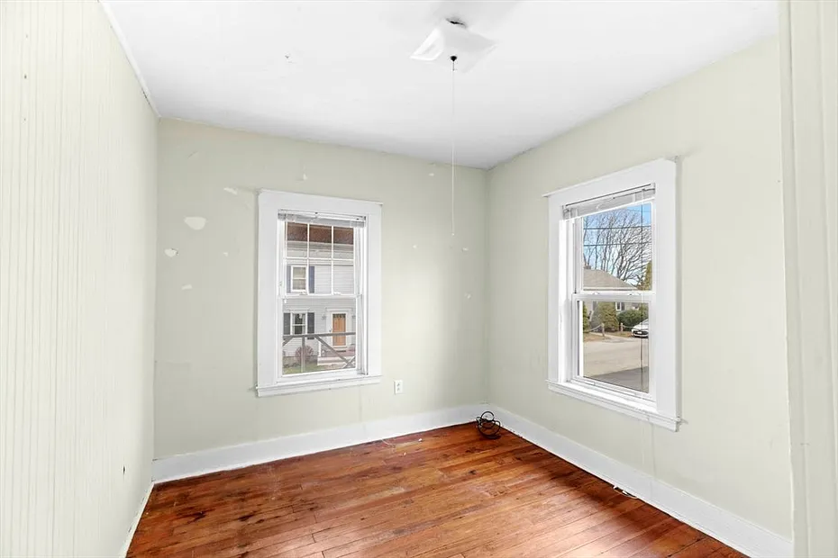 12 Fairmount Way Photo 12