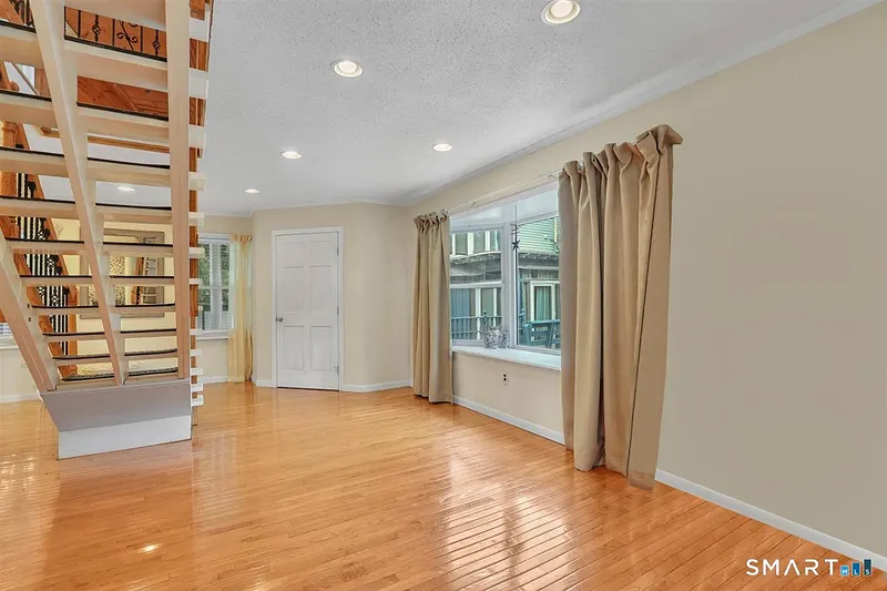157 Baileyville Road Photo 18