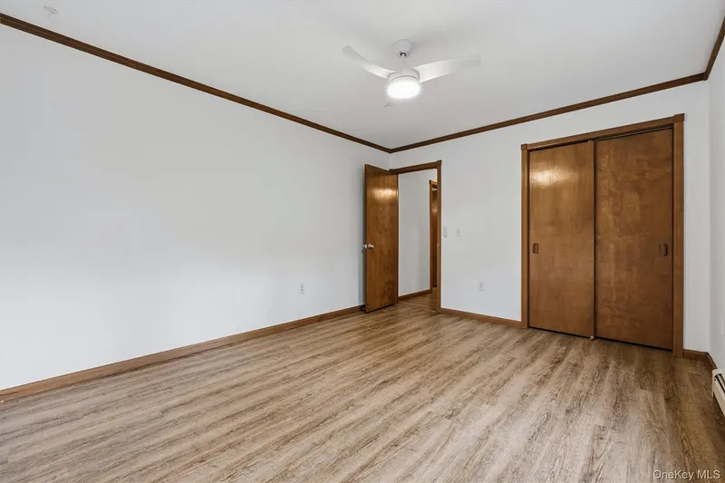 35 Moccasin View Road Photo 22