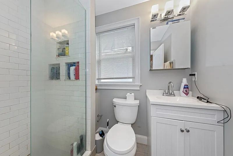 4 Sumner St  #1 Photo 14