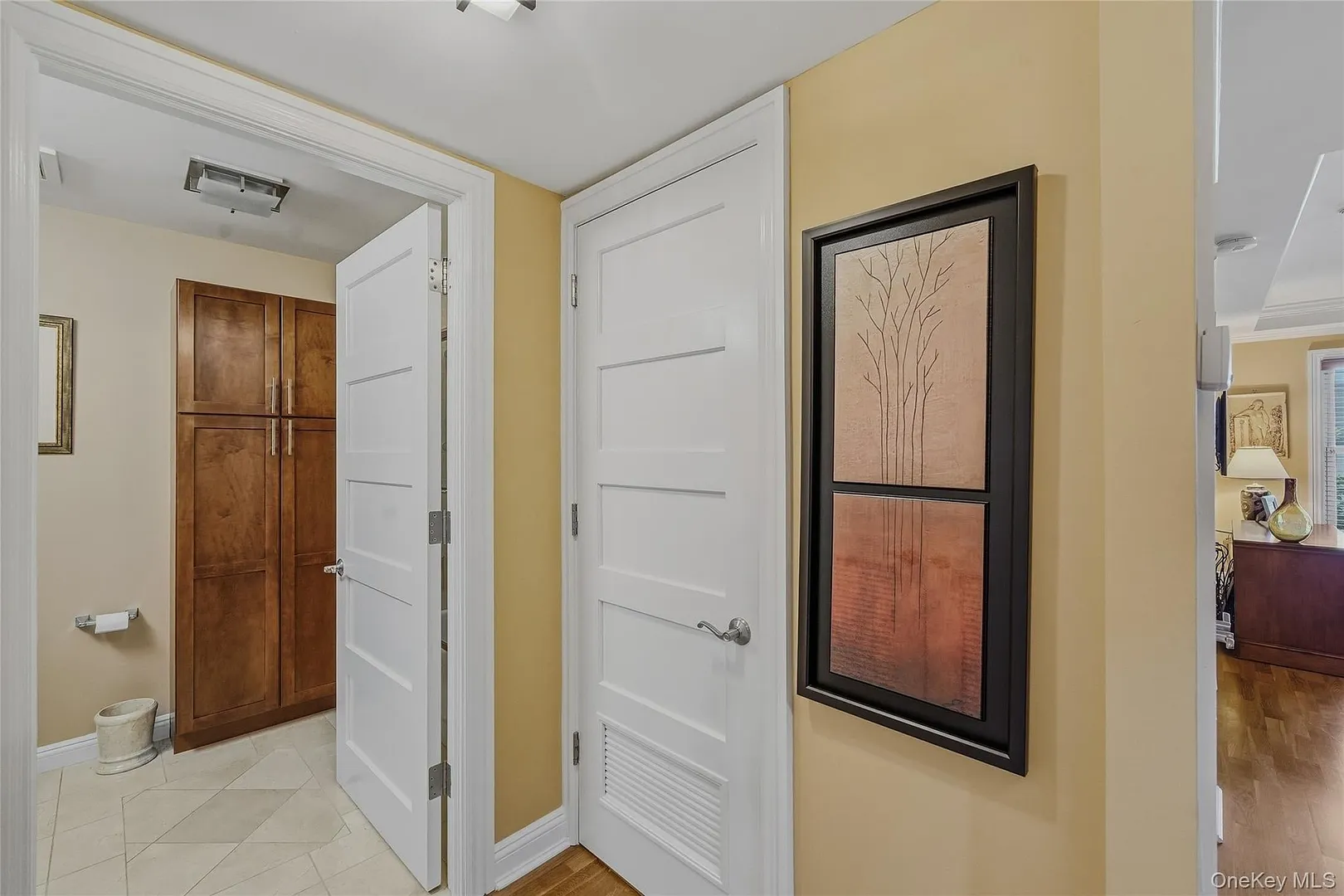225 Stanley Avenue  #107 Photo 14