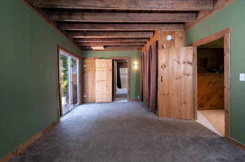 288 Bedlam Road Photo 18