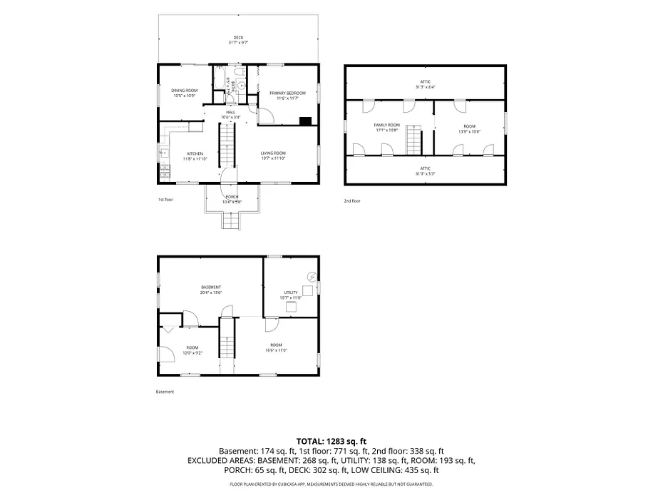 7 Parmalee Park Place Photo 27
