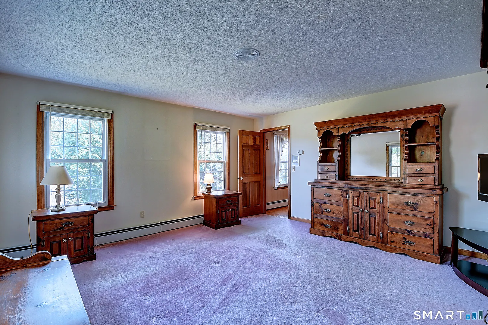 6 Smithbrook Terrace Photo 25