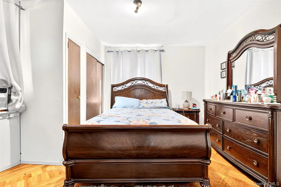 36 S 8th Avenue Photo 40