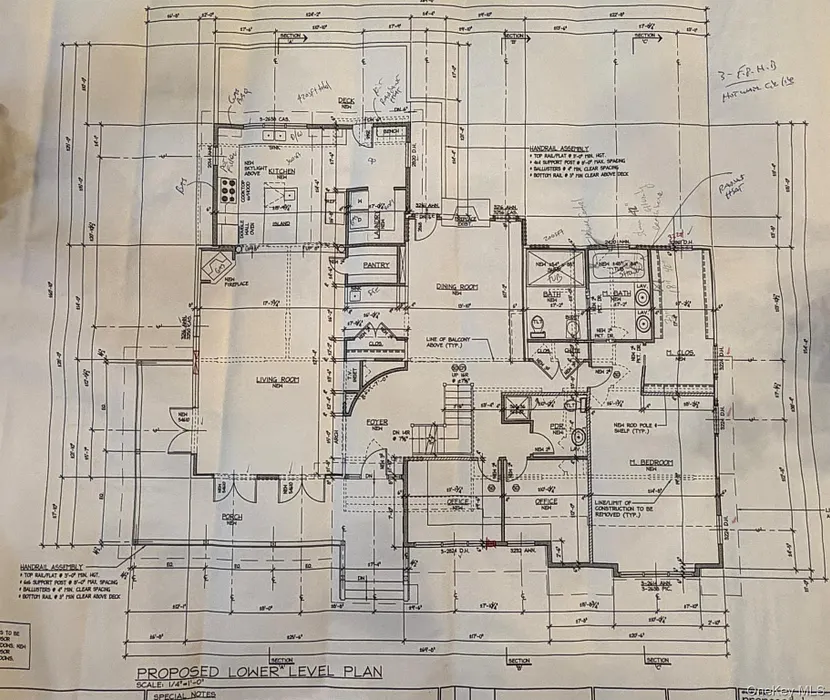 5 Cortlandt Manor Road Photo 35