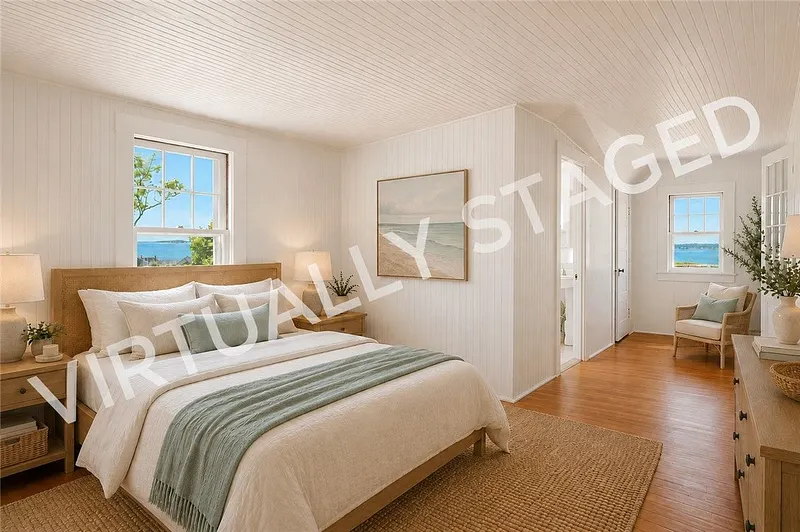 8 Chapel Place Photo 20