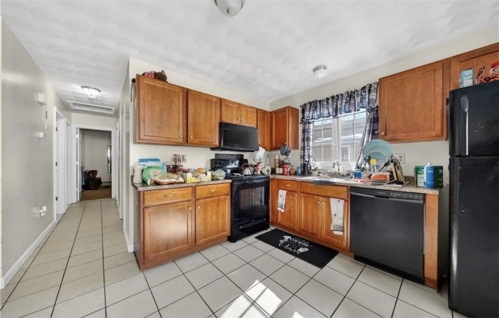 175 Russo Street Photo 15