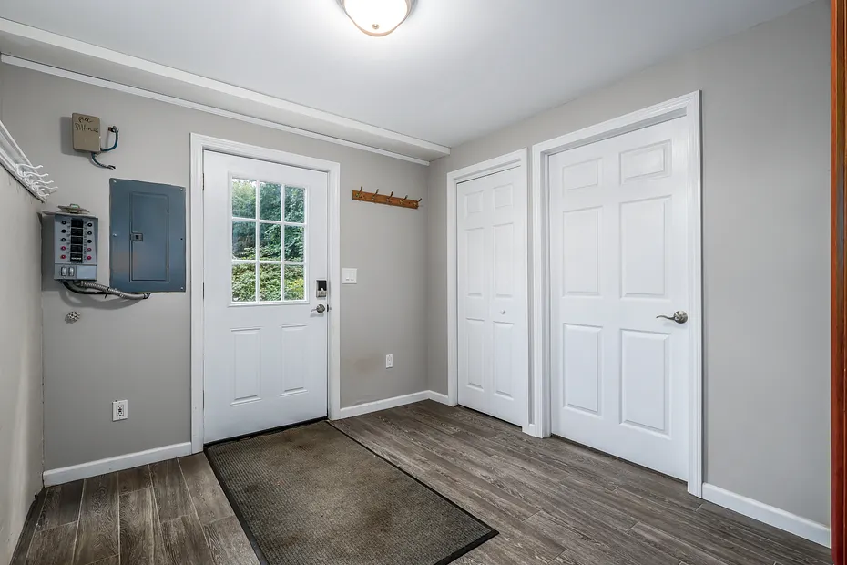 7 Parmalee Park Place Photo 14