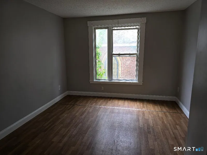 5 Hill Street  #B,D Photo 5