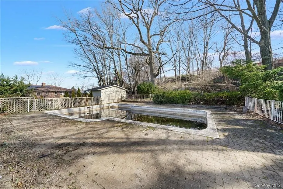 150 Park Hill Avenue Photo 24