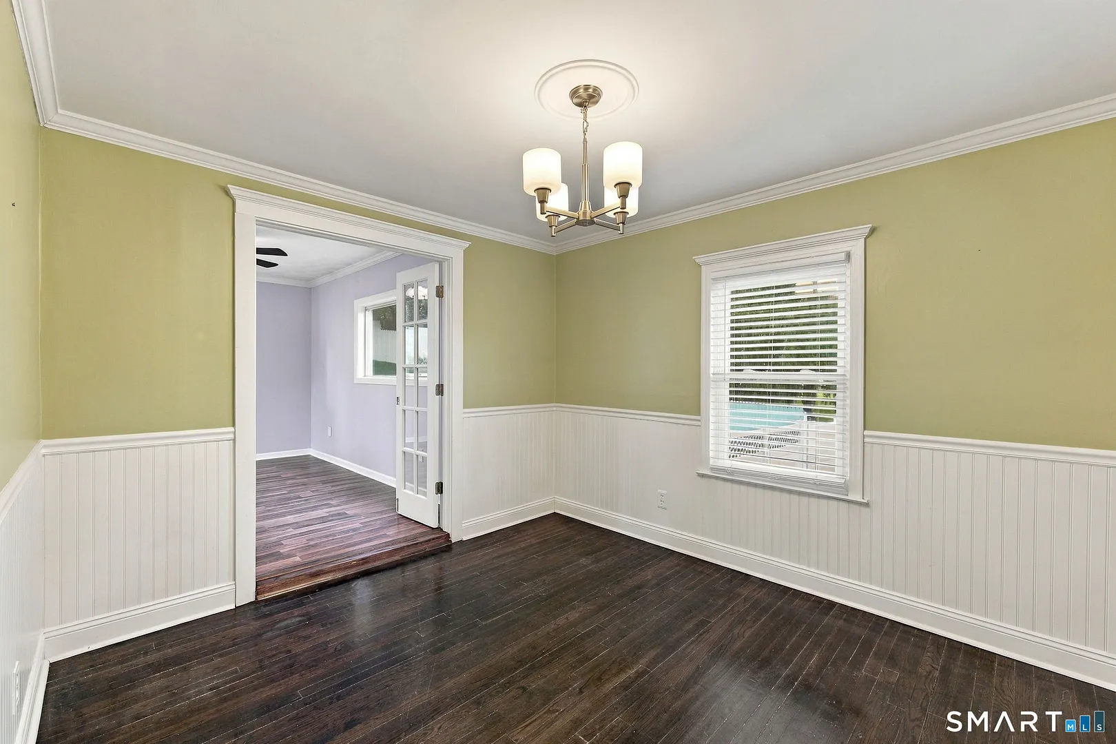 15 Ashland Avenue Photo 14