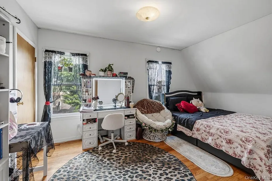29 Blauvelt Avenue Photo 16