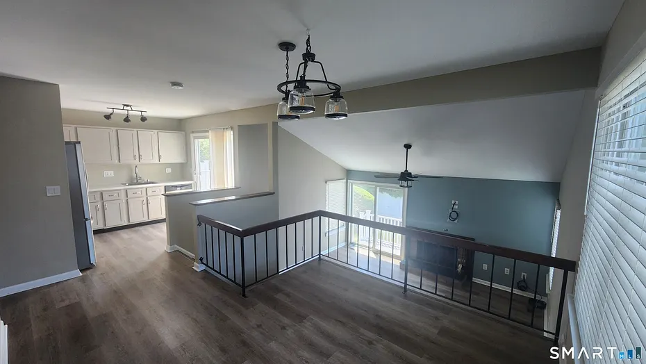 55 Peddlars Drive #55 Photo 3