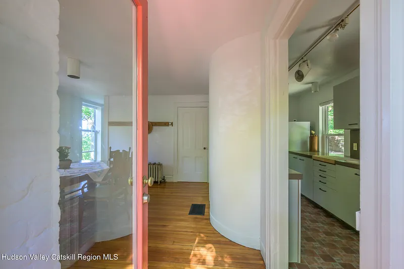 158 Knapp-carpenter Road Photo 5