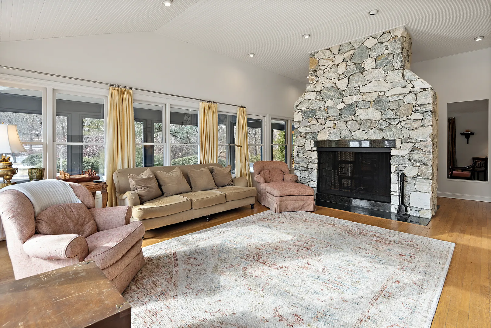 6a Old Orchard Drive Photo 13