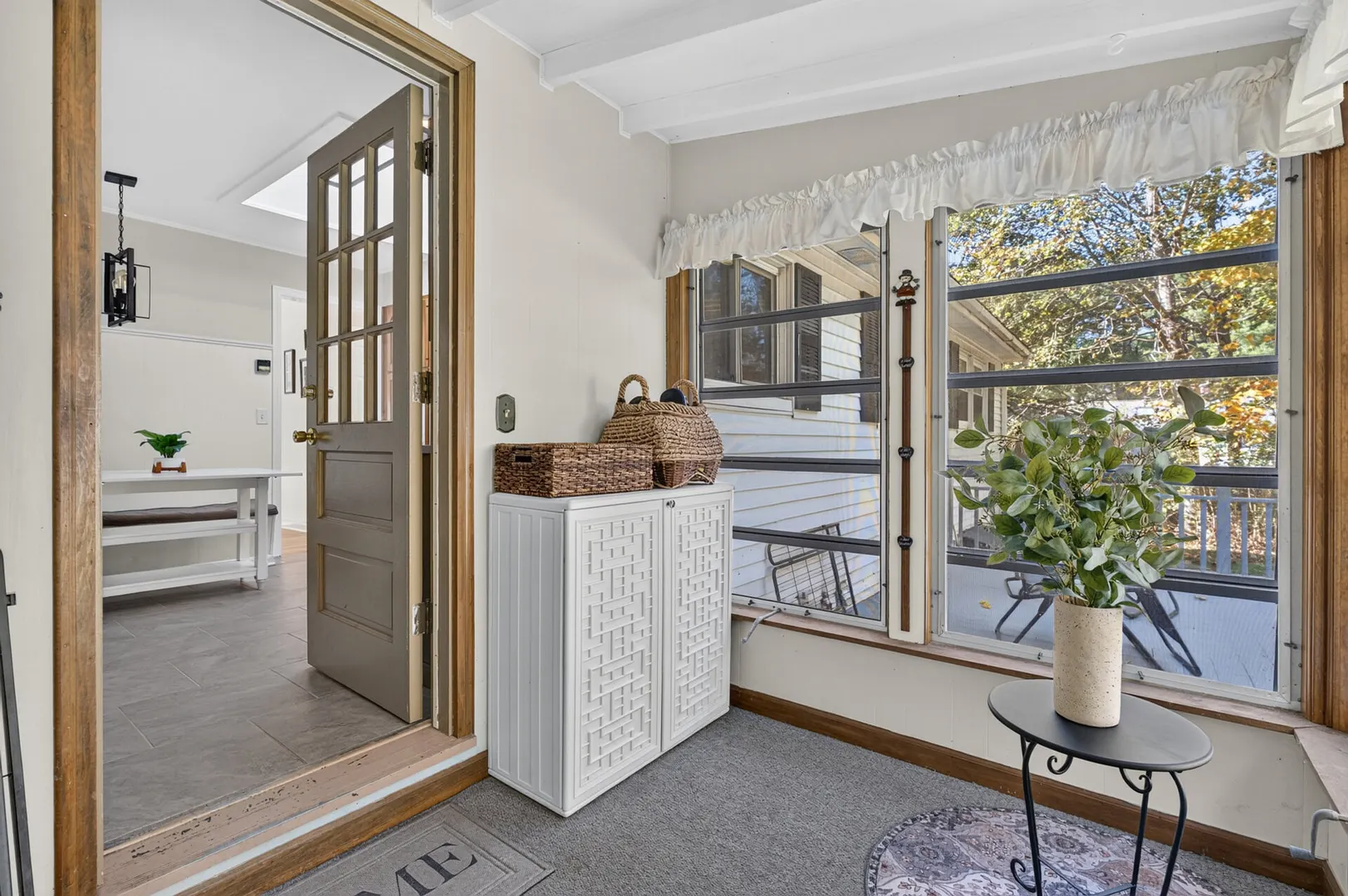 144 Lindley Ter Photo 21