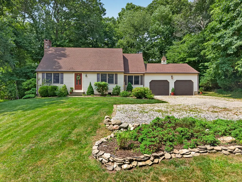 11 Kitteridge Hill Road Photo 1