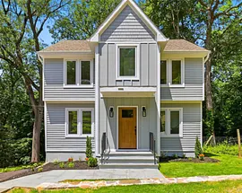42 Euclid Avenue