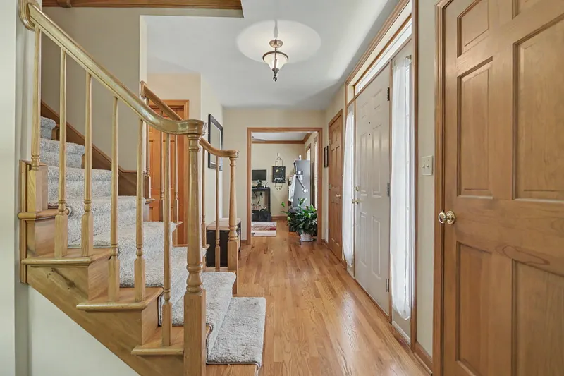 94 Tomlinson Road Photo 4