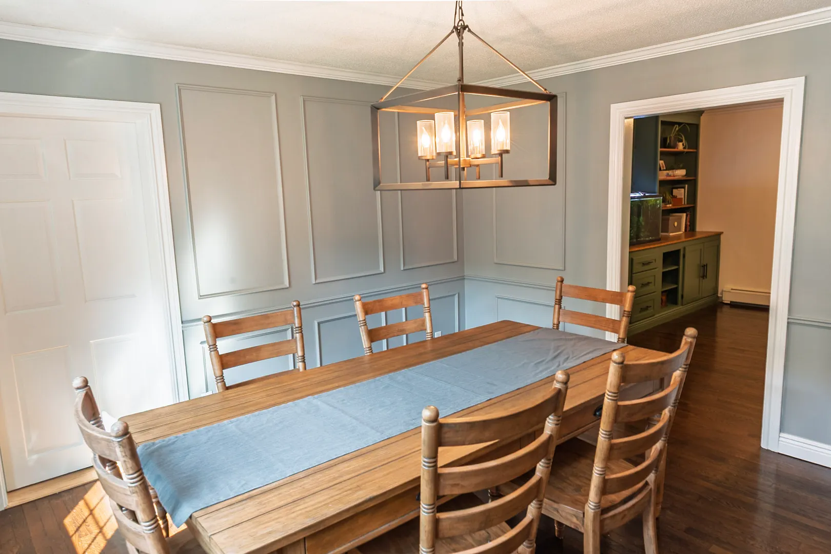 208 Adams Road Photo 9