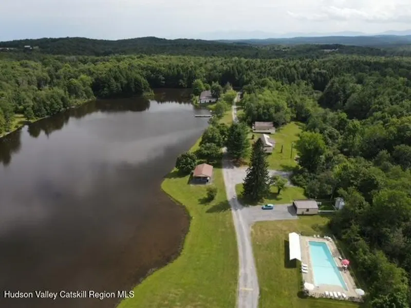 783 Woodstock Road Lot 35 Photo 13