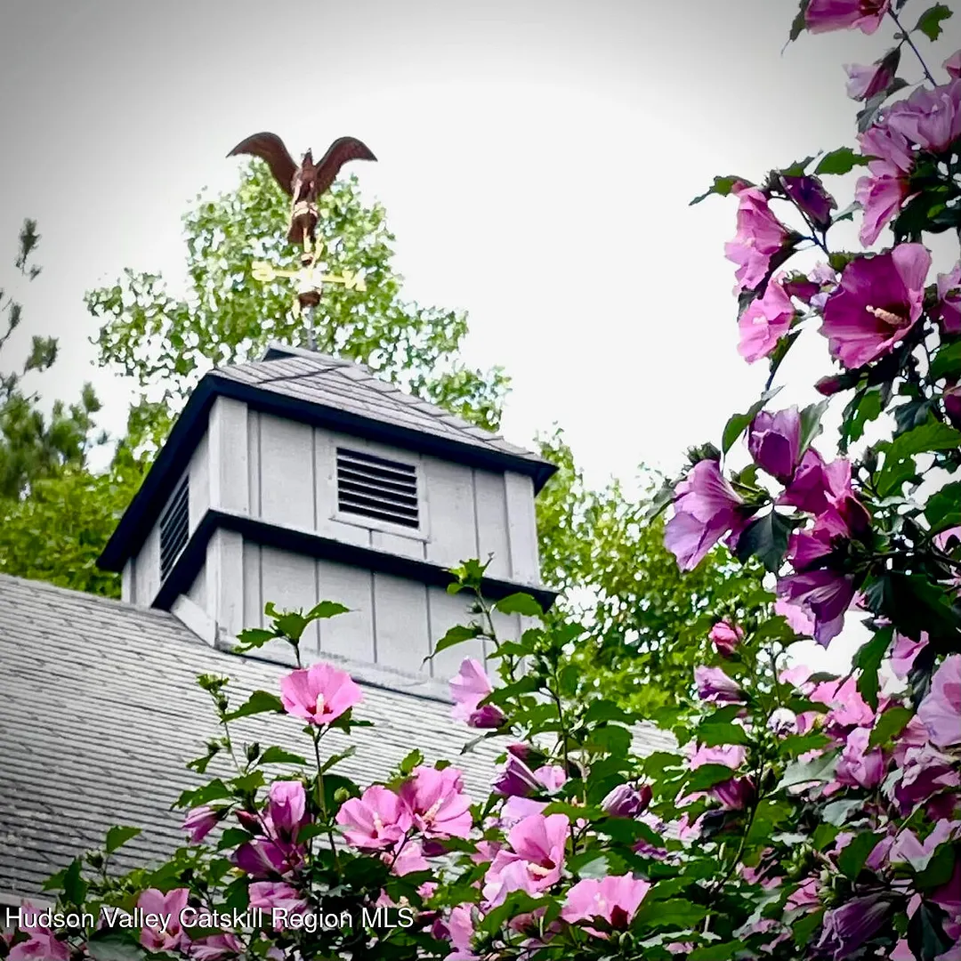 126 Storks Nest Road Photo 7