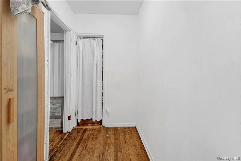 6510 108th Street  #2J Photo 6