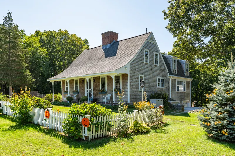 628 Route 148 Photo 3