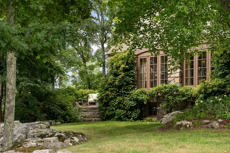 33 Nodine Pasture Road Photo 49
