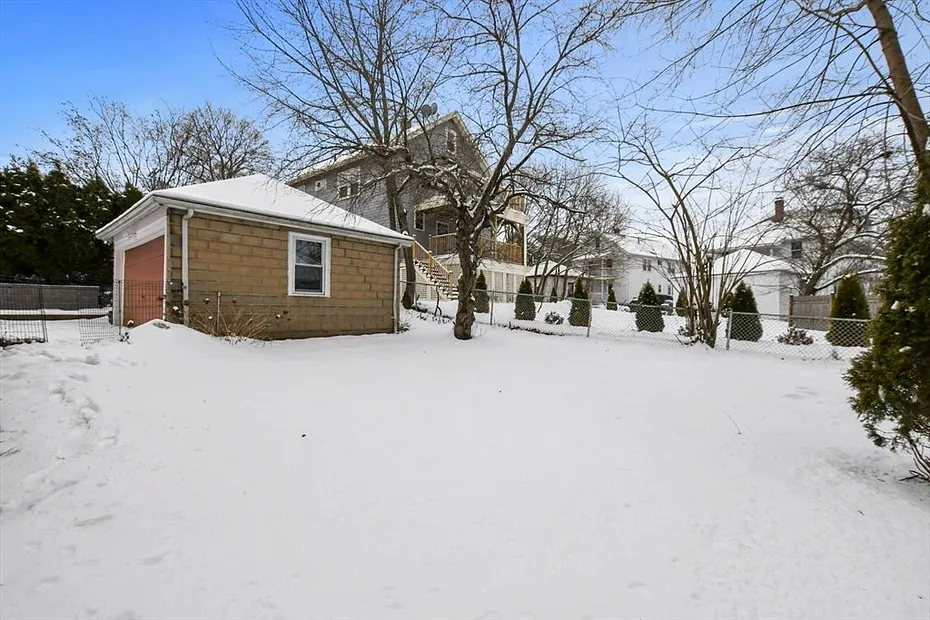 47 Upland Road #47 Photo 38