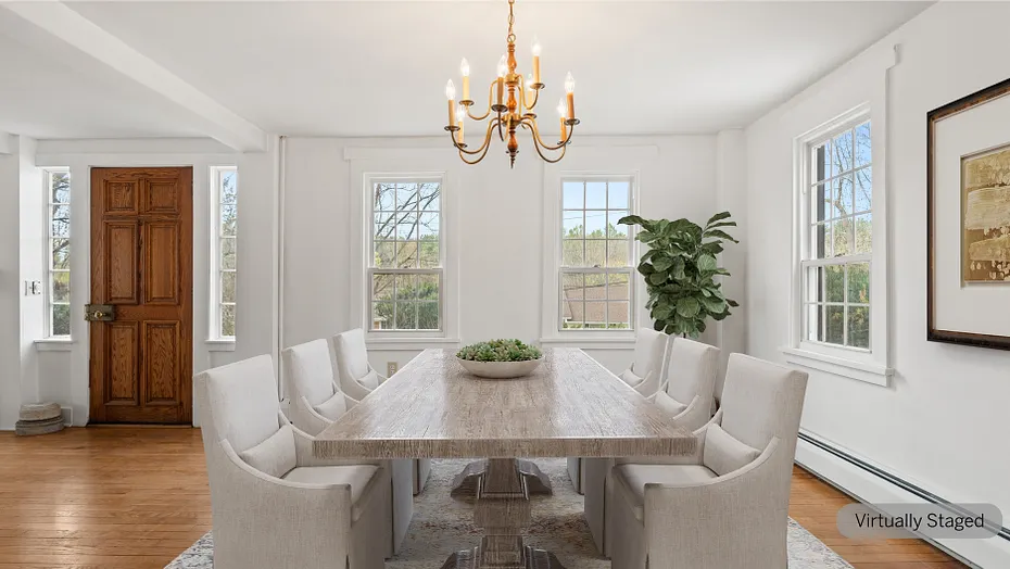 6 Tyringham Rd Photo 8