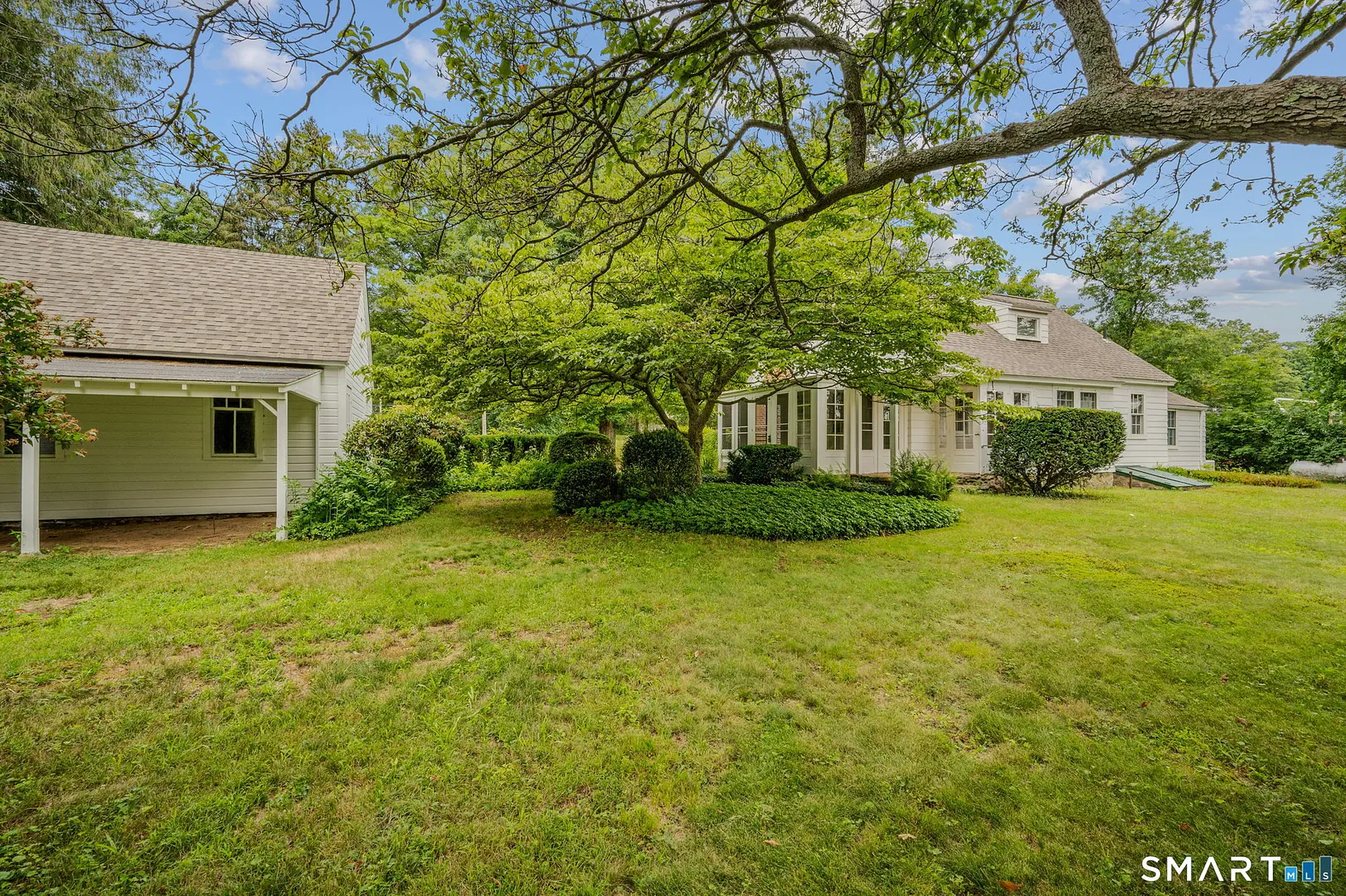 155 Hamburg Road Photo 4