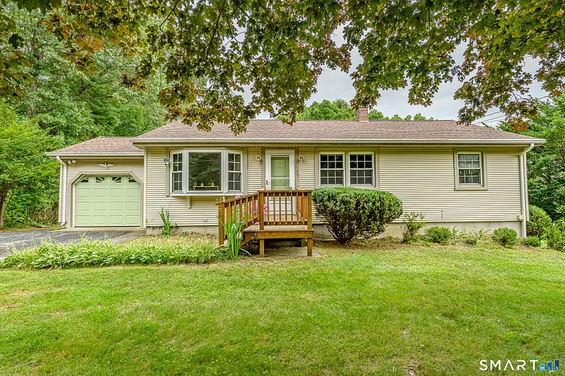139 Underwood Road Photo 3
