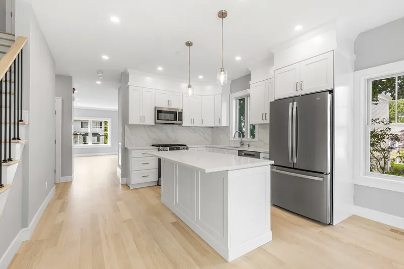 161 Ellsworth Avenue #161 Photo 7