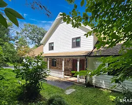 299 Redding Road
