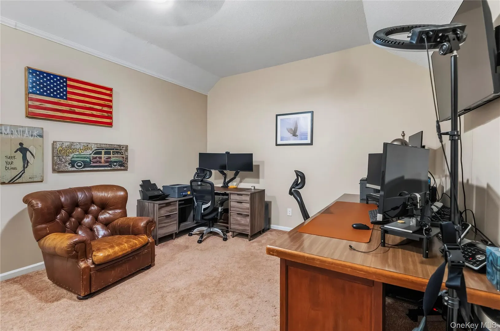 1404 Scarborough Drive Photo 24