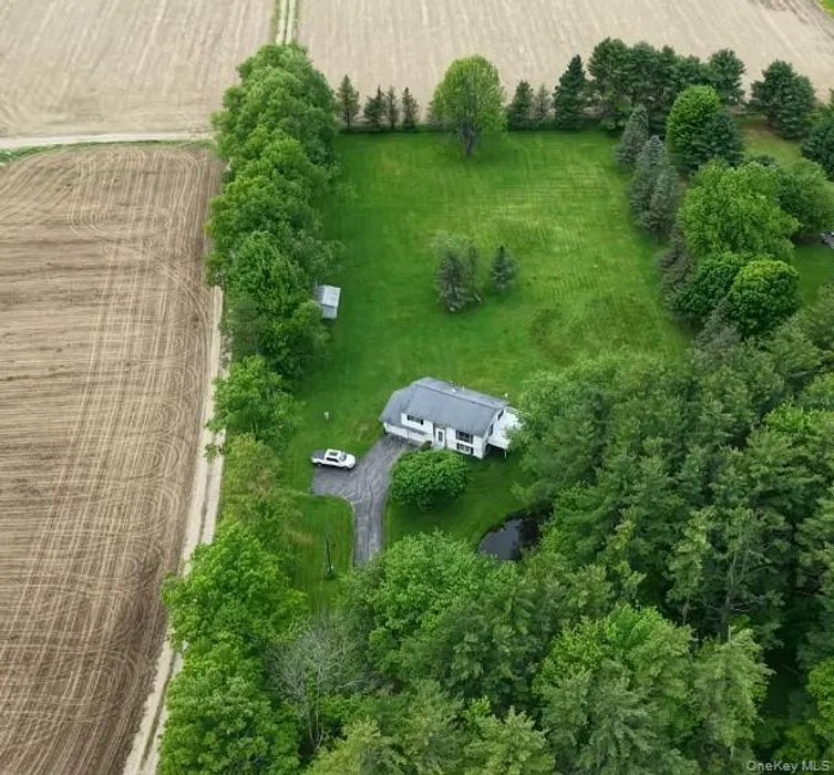 7094 Cheese Factory Road Photo 5