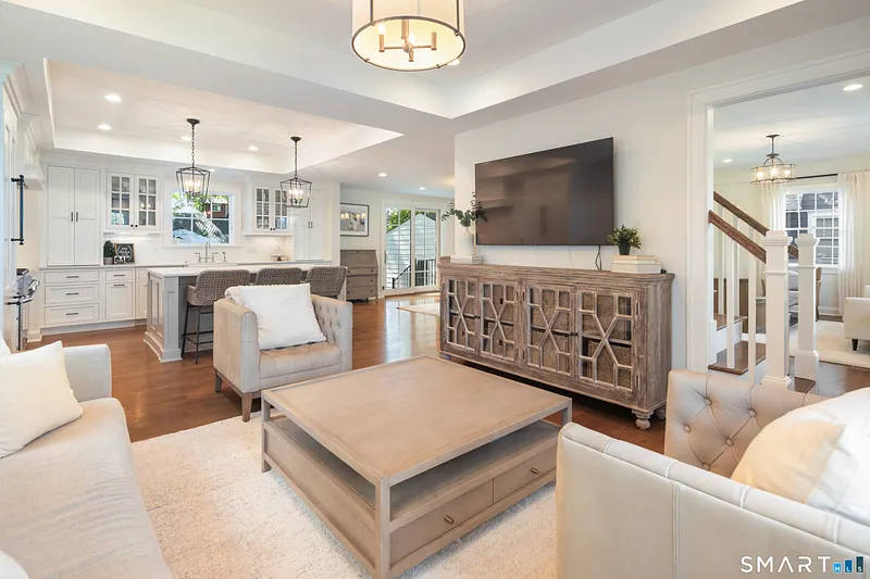 11 Highland Avenue Photo 15