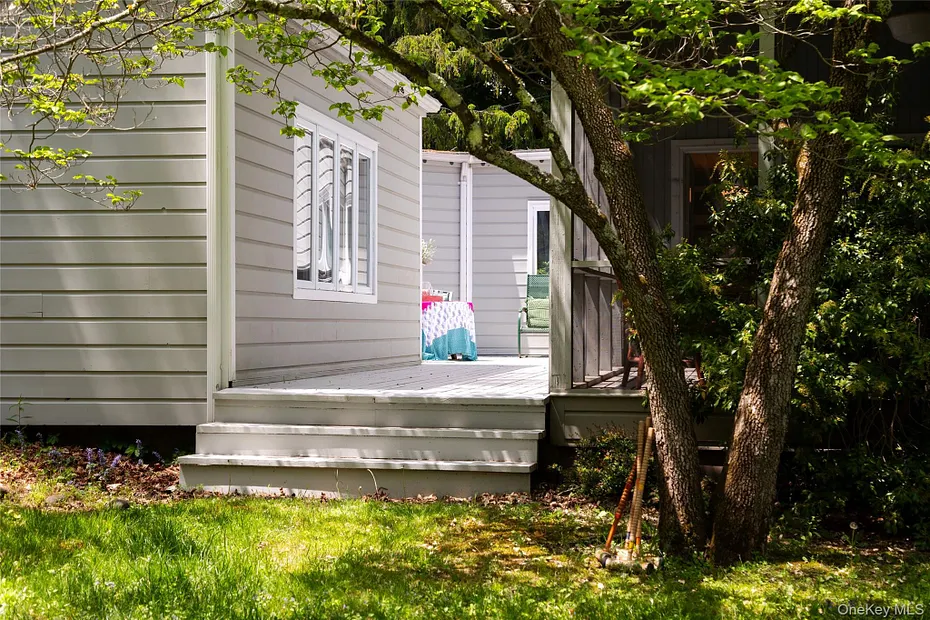 41 Wittenberg Road Photo 32