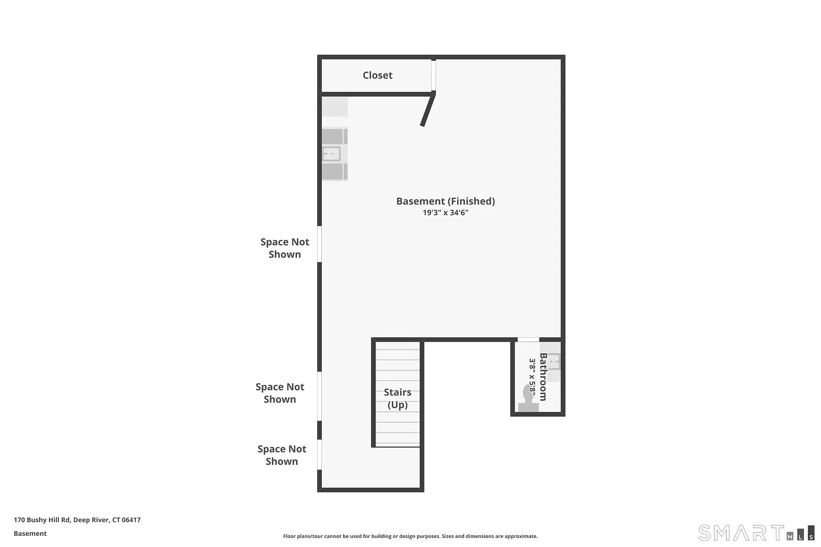 170 Bushy Hill Road Photo 37