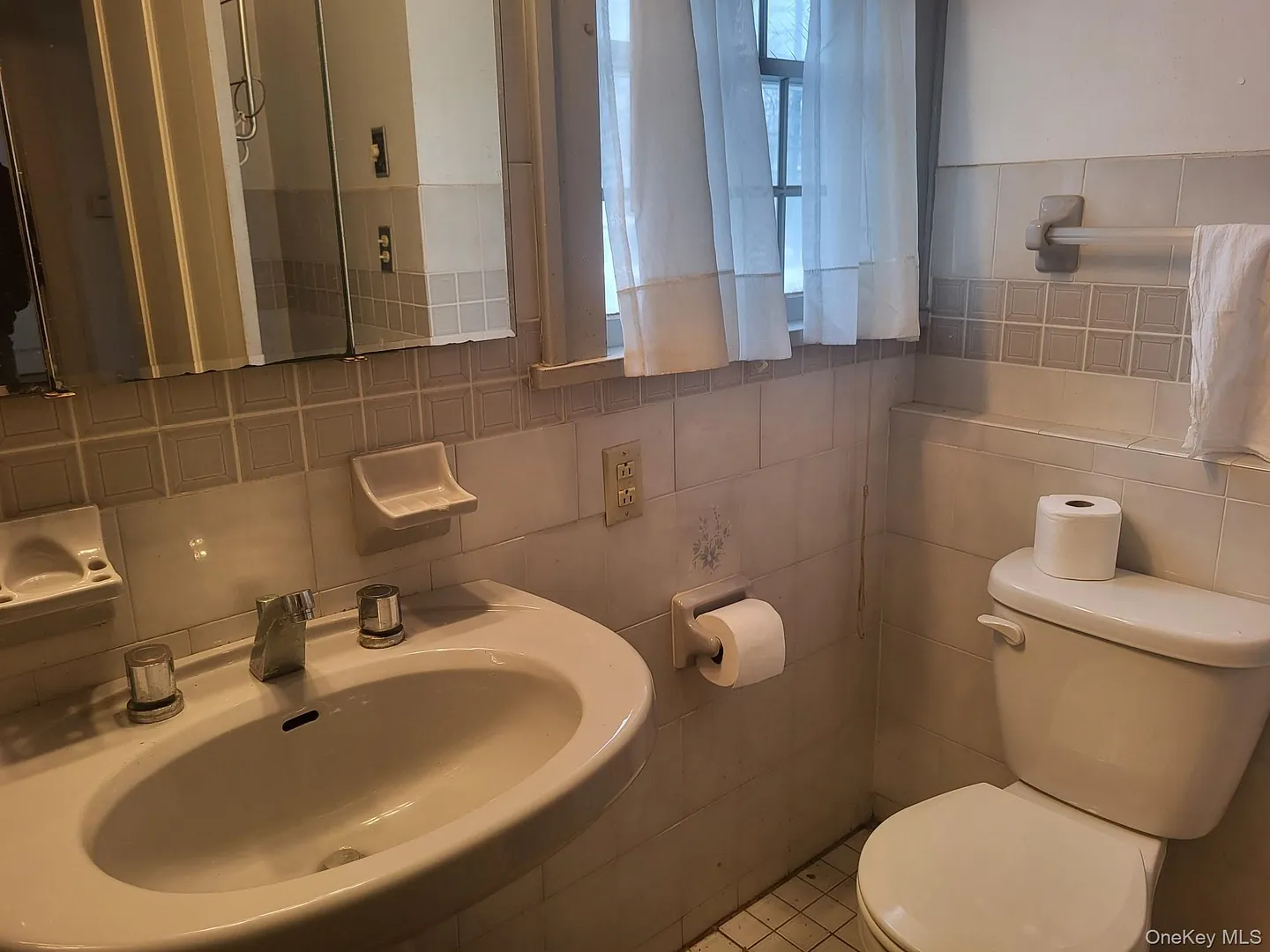 7 Hambletonian Avenue Photo 21