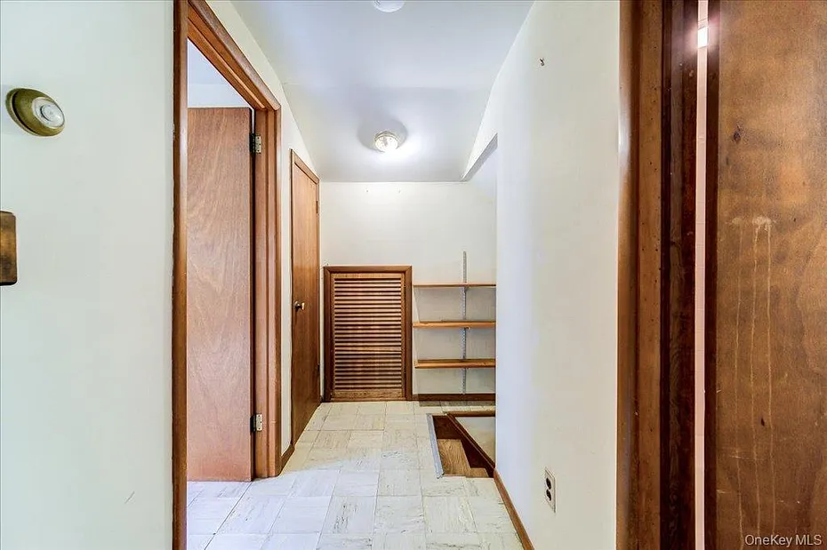 15 Nightingale Road Photo 21