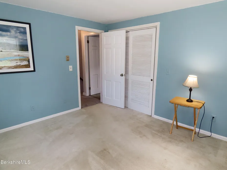 1303 River Rd Photo 27